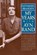 My Years with Ayn Rand, Nathaniel Branden - Paperback - 9780787945138