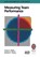 Measuring Team Performance, Gloria E. Bader ; Audrey E. Bloom ; Richard Y. Chang - Paperback - 9780787950903