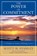 The Power of Commitment, Scott M. Stanley - Paperback - 9780787979287