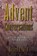 Advent Conversations, HULL,  Richard J. - Paperback - 9780788018367