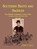 Southern Boots and Saddles, GREEN,  Arthur E. - Paperback - 9780788438134