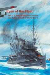Eyes of the Fleet - David Bruhn - 9780788457074