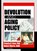 Devolution and Aging Policy, Francis G Caro ; Robert Morris *Deceased* - Gebonden - 9780789020802