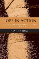 Hope in Action - Heather Fiske - 9780789033949