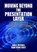 Moving Beyond the Presentation Layer, Joan S. Mitchell ; Diane Vizine-Goetz - Paperback - 9780789034533
