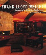 Frank Lloyd Wright - Kathryn Smith - 9780789202277