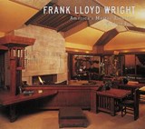 Frank Lloyd Wright - Kathryn Smith - 9780789202871