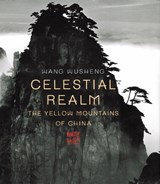 Celestial Realm - Wang Wusheng - 9780789208675