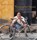 Weekend in Havana, Robert A. McCabe - Gebonden - 9780789209269