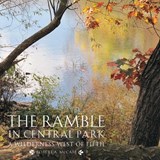 The Ramble in Central Park - Robert A. McCabe - 9780789211996