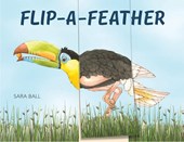 Flip-a-Feather
