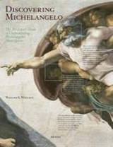Discovering Michelangelo - WALLACE,  William E. - 9780789324436