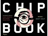 Chip Kidd: Book Two - Chip Kidd - 9780789339836