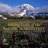 Hiking Trails of the Pacific Northwest - SMITH,  Bart - 9780789344083