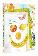 I Care a Lotta, I Wear Collina Strada - Collina Strada ; Charlie Engman - 9780789346902