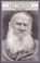 Leo Tolstoy, BLOOM,  Harold - Gebonden - 9780791074442