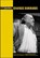 Charles Bukowski, Michael Gray Baughan - Gebonden - 9780791078440