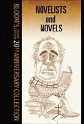 Novelists and Novels