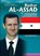 Bashar Al-Assad, Susan Muaddi Darraj - Gebonden - 9780791082621