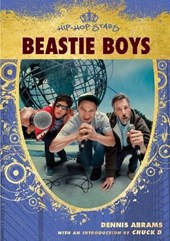 Abrams, D: Beastie Boys