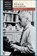 William Faulkner, Harold Bloom - Gebonden - 9780791097861