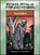 Vampires, Rosemary Ellen Guiley - Paperback - 9780791098950