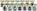 Criminal Investigations Set, FRENCH,  John L. - Gebonden - 9780791099087