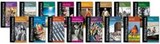 Bloom's Modern Critical Interpretations Set - BLOOM,  Harold - 9780791099827