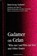 Gadamer on Celan, Hans-Georg Gadamer - Paperback - 9780791432303