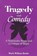 Tragedy and Comedy, ROCHE,  Mark William - Paperback - 9780791435465