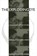 The Exploding Eye, Wheeler Winston Dixon - Paperback - 9780791435663