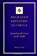 Socrates' Education to Virtue, LUTZ,  Mark J. - Paperback - 9780791436547