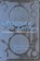 The Pragmatic Century, BERNSTEIN,  Richard J. - Paperback - 9780791467947