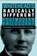Whitehead's Radically Different Postmodern Philosophy, Griffin, David Ray - Paperback - 9780791470503
