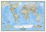 World Classic, Laminated -  - 9780792294535