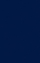 Monetary Stability through International Cooperation - Age Bakker ; Henk Boot ; Olaf Sleijpen ; Wim Vanthoor - 9780792330042