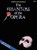 The Phantom of the Opera: Violin, Andrew Lloyd Webber - Paperback - 9780793513871