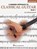 A Modern Approach To Classical Guitar book 1, Charles Duncan - Paperback - 9780793570652