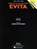 Evita, LLOYD WEBBER,  Andrew - Paperback - 9780793578450