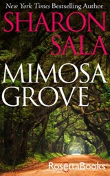 Mimosa Grove - Sharon Sala - 9780795300271