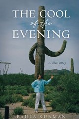 The Cool of the Evening - Paula Kurman - 9780795301056