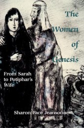 The Women of Genesis