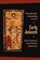 Early Judaism, Michael E. Stone ; George W. E. Nickelsburg - Paperback - 9780800662868