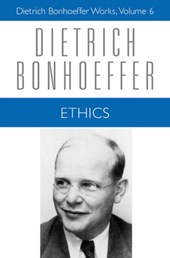 Ethics