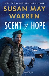Scent of Hope - Susan May Warren - 9780800746063