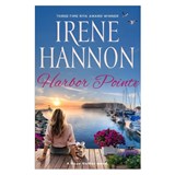Harbor Pointe: A Hope Harbor Novel - Irene Hannon - 9780800747596