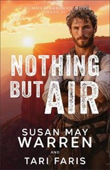 Nothing But Air - Susan May Warren - 9780800747626