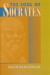 The Soul of Socrates