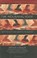 The Mourning Voice, Nicole Loraux - Gebonden - 9780801438301