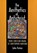 The Aesthetics of Antichrist, John Parker - Gebonden - 9780801445194